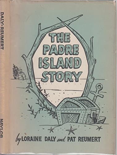 The Padre Island Story