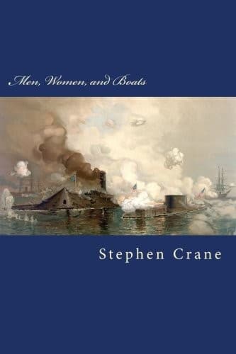 Men, Women, and Boats