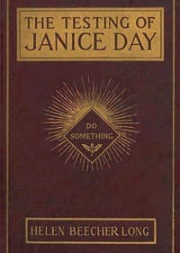The testing of Janice Day