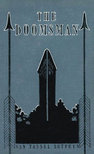 The Doomsman