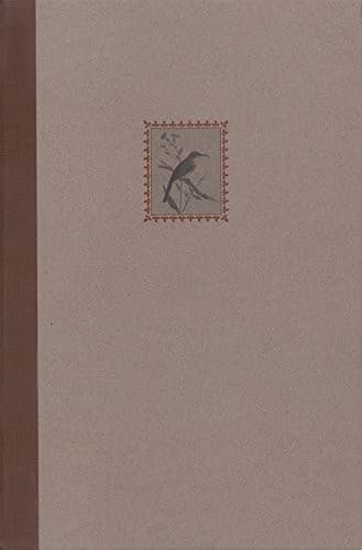 Illustrations of the Birds of California, Texas, Oregon, British and Russian America