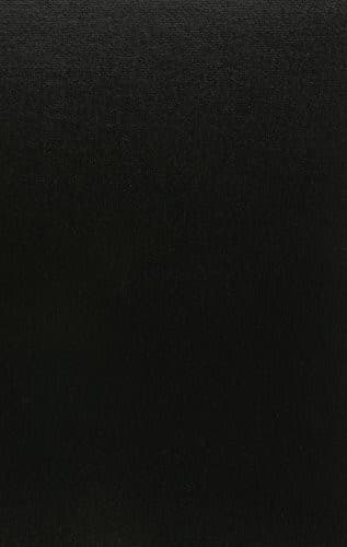 Tales and Novels — Volume 10: Helen