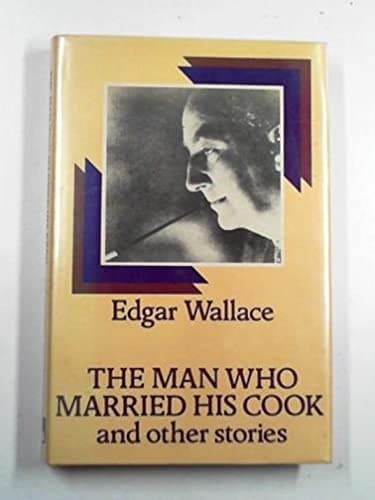 The Other Man