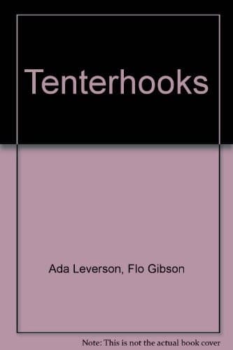 Tenterhooks