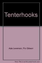 Tenterhooks