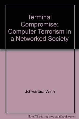 Terminal Compromise