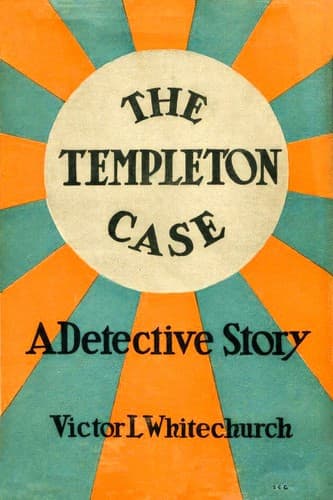 The Templeton case