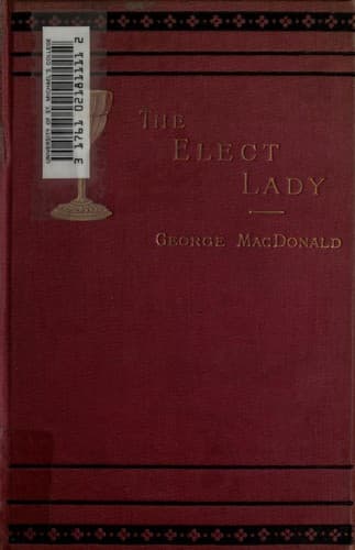The Elect Lady