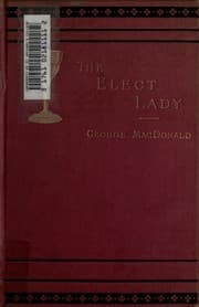 The Elect Lady