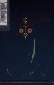 The Marquis of Lossie