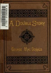 A Double Story