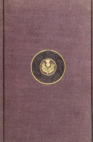 A Hidden Life and Other Poems