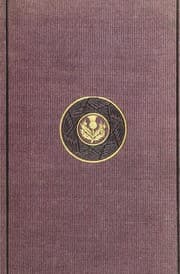 A Hidden Life and Other Poems