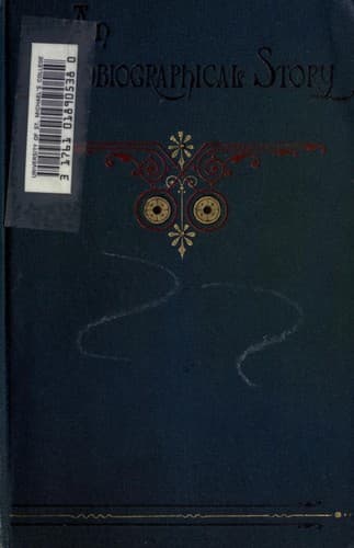 Wilfrid Cumbermede