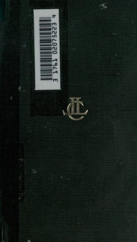 Charmides