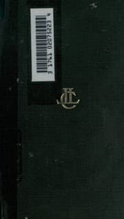 Charmides