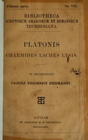 Laches