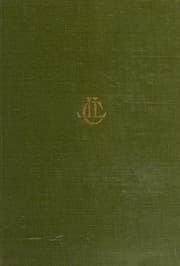 Cratylus