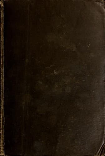 The Companions of Jehu