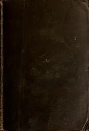 The Companions of Jehu