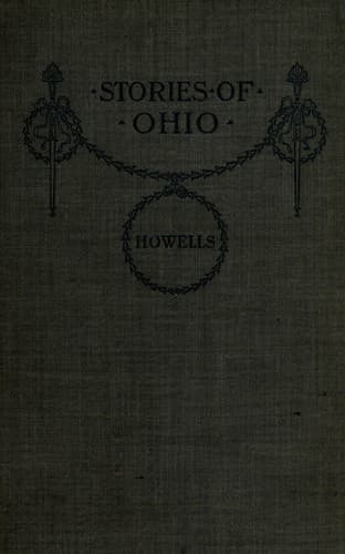 Stories Of Ohio