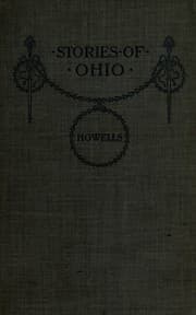 Stories Of Ohio