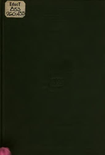 Macaulay's Life of Samuel Johnson, with a Selection from his Essay on Johnson