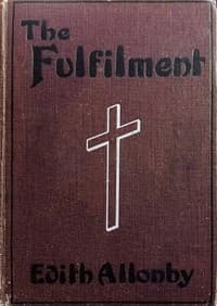 The fulfilment