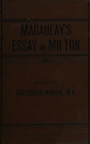 Milton