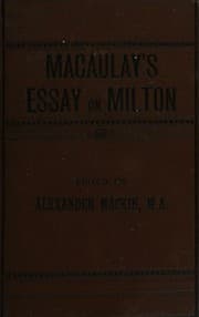 Milton