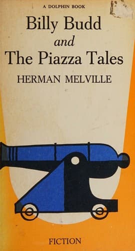 The Piazza Tales