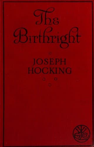 The Birthright