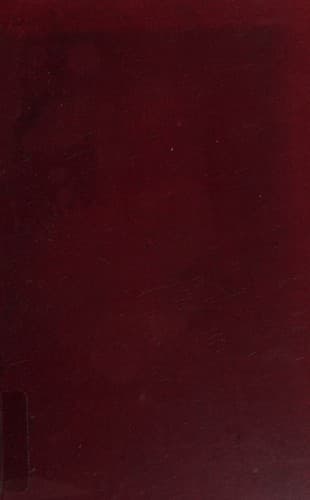 The Expositor's Bible: The Book of Deuteronomy