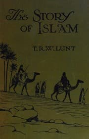 The story of Islam