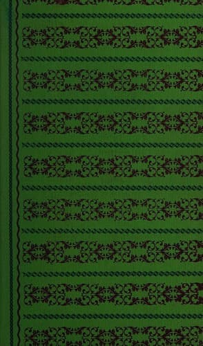Suspended Judgments: Essays on Books and Sensations