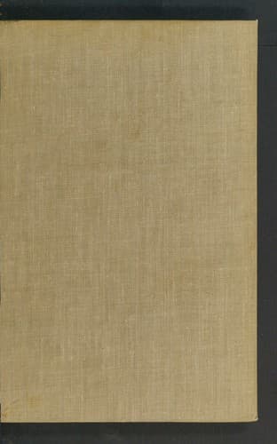 The Bibliomaniac