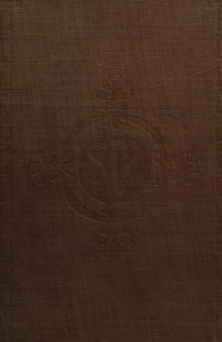 International Short Stories: English
