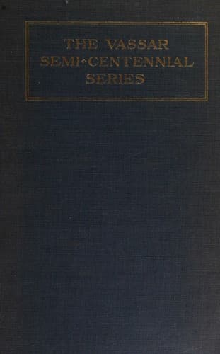 The Learned Lady in England, 1650-1760