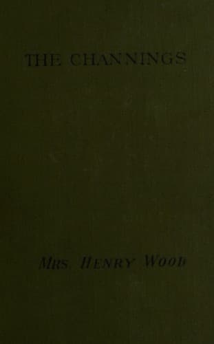 The Master of Greylands: A Novel