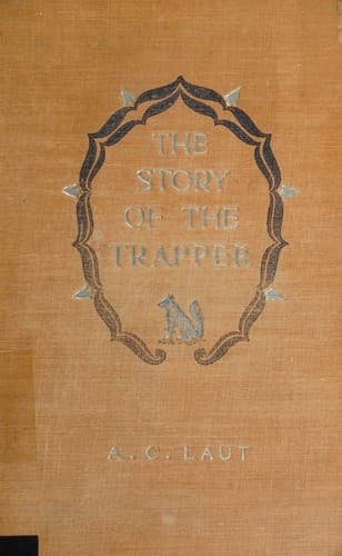 The Story of the Trapper