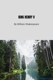 King Henry V