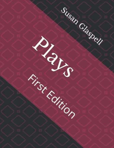 Plays