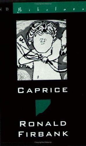 Caprice