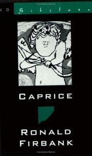 Caprice