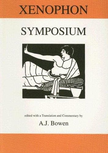 The Symposium