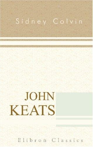 Keats