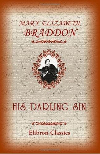 His darling sin