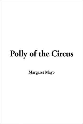 Polly of the Circus