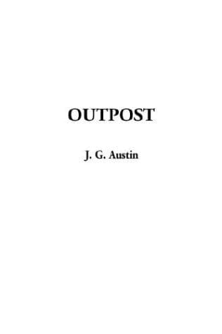 Outpost