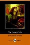 The House of Life